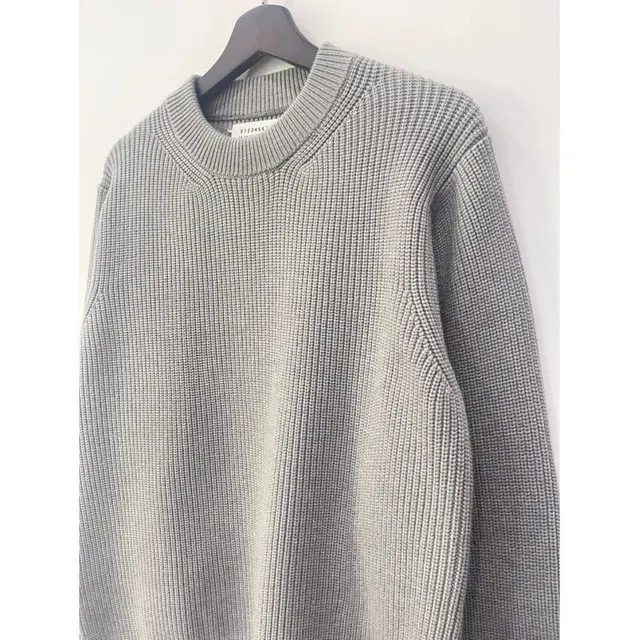 Pull Maison Margiela