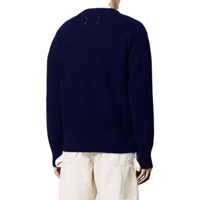Pull Maison Margiela