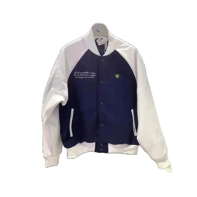 Veste baseball Adidas Originals