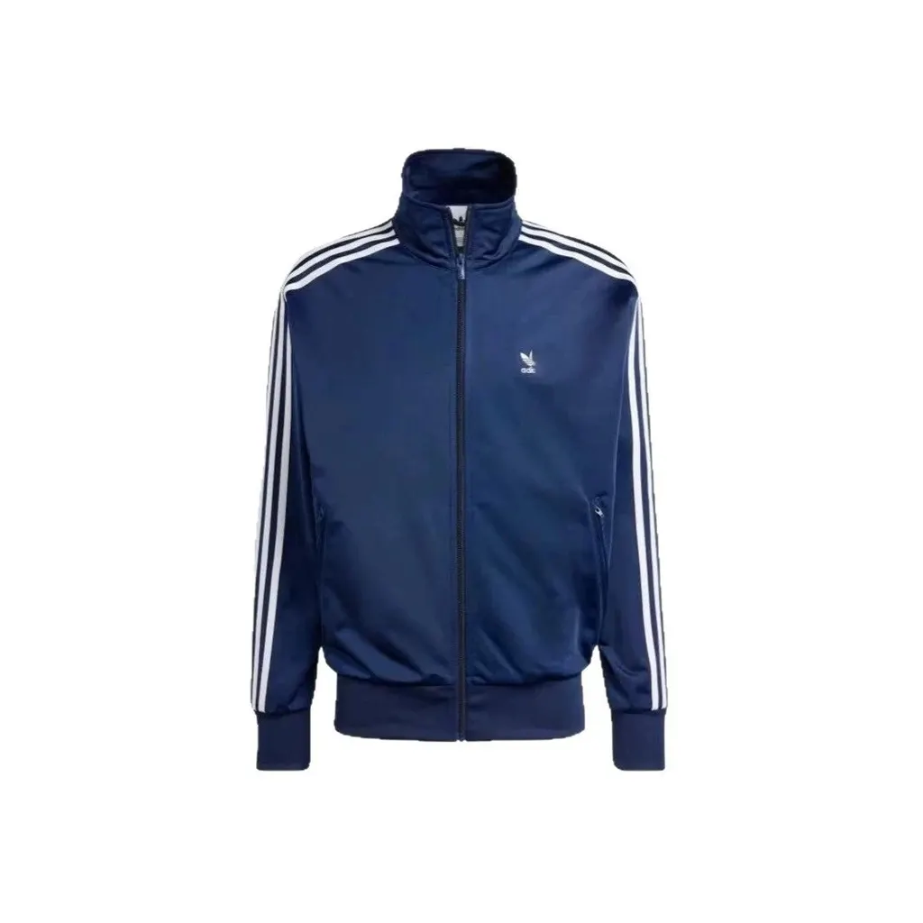 Survêtement Adidas trois bandes