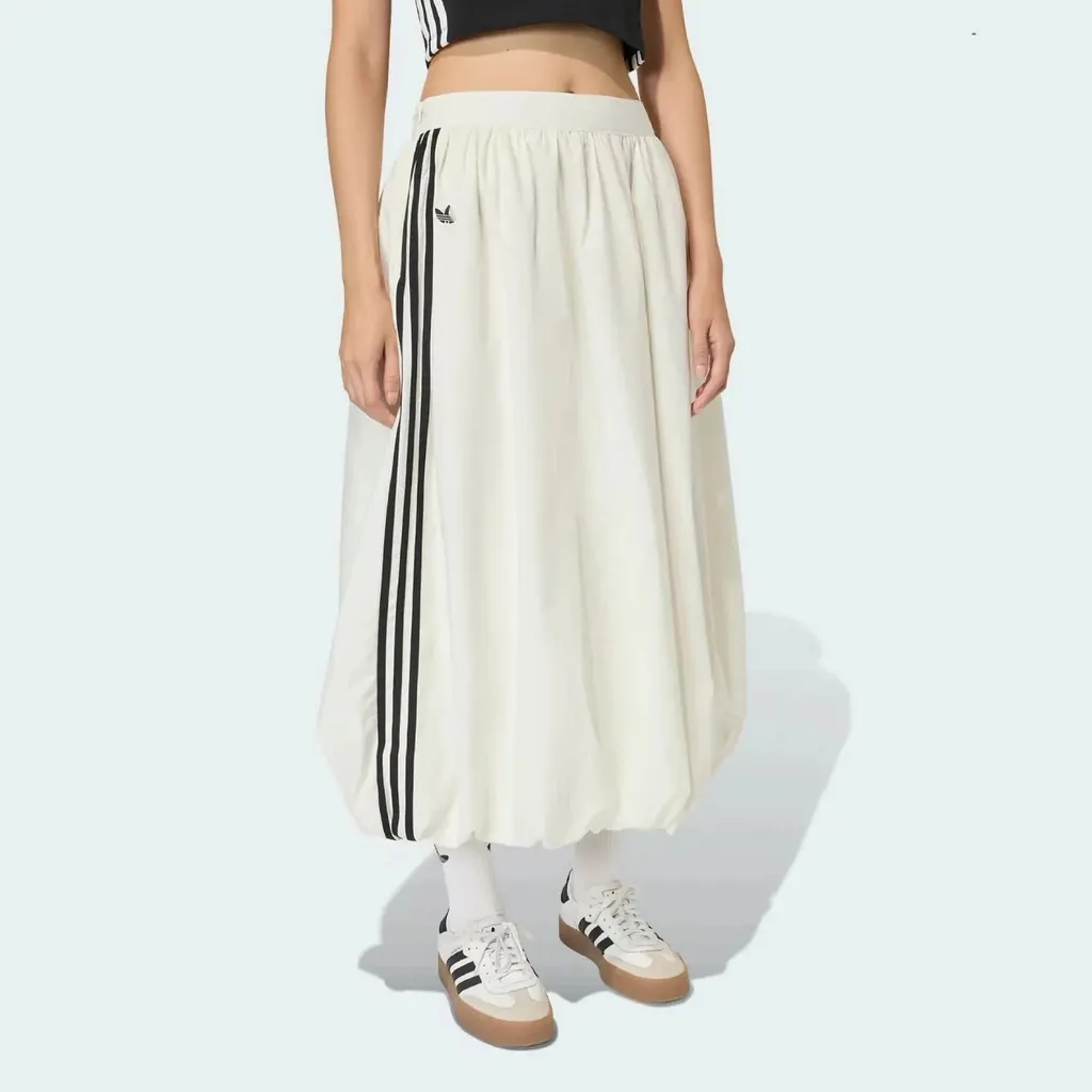 Jupe adidas Originals