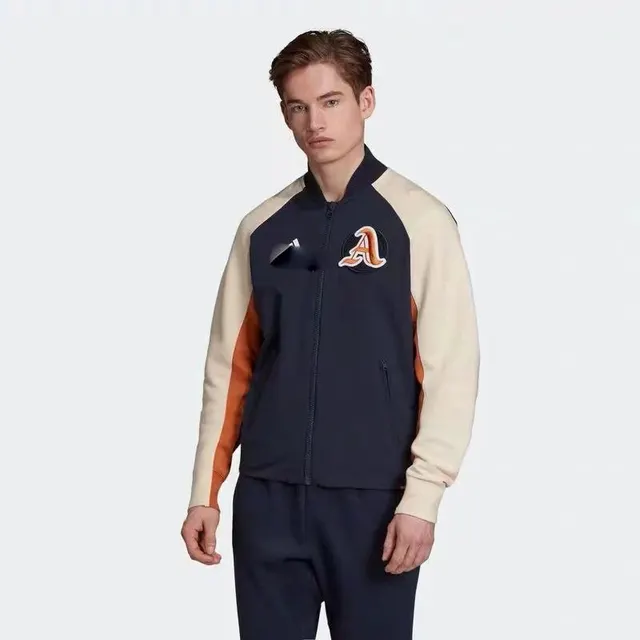 Veste adidas VRCT