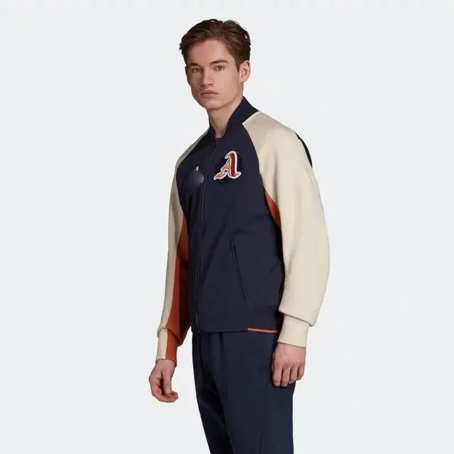 Veste adidas VRCT