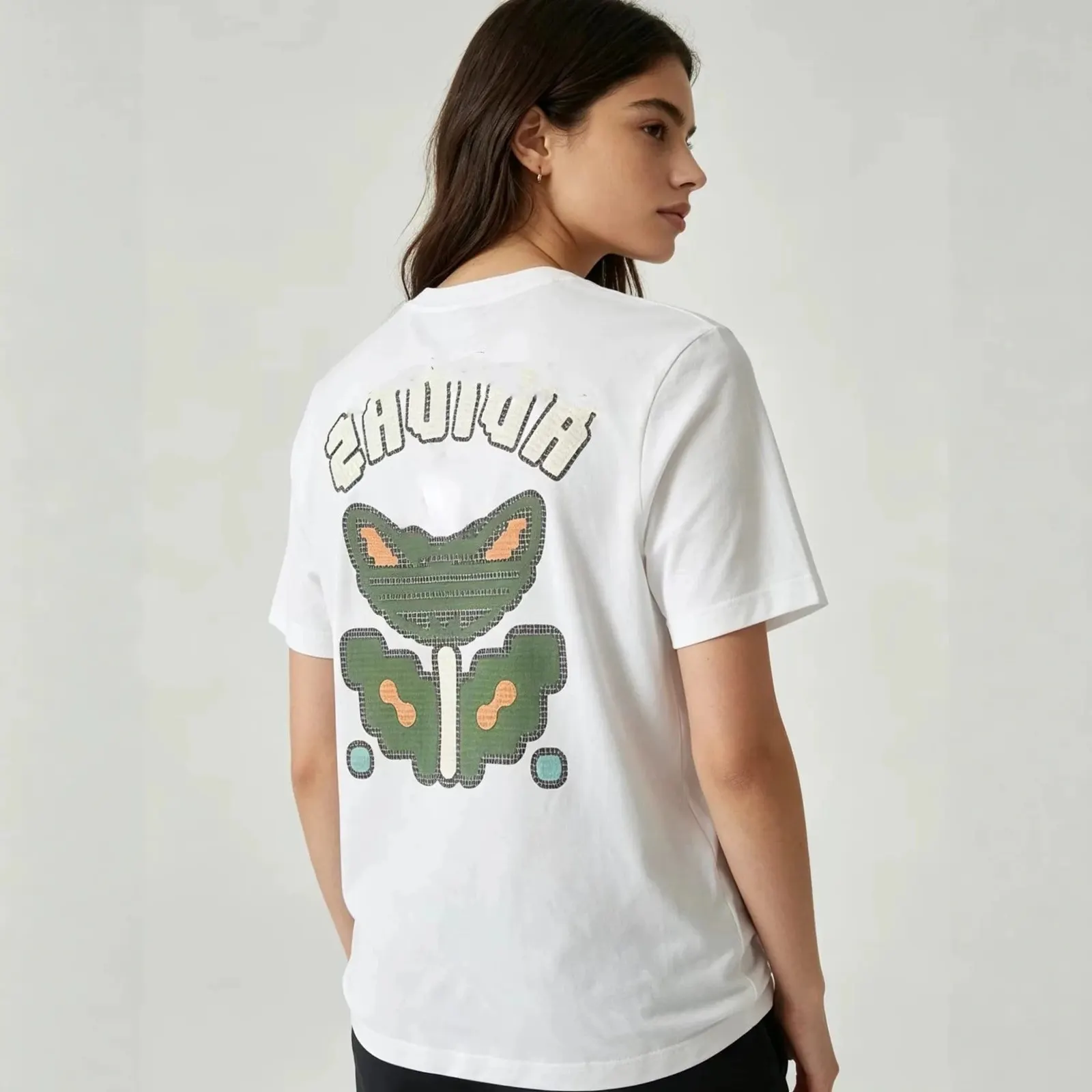 T-shirt Adidas