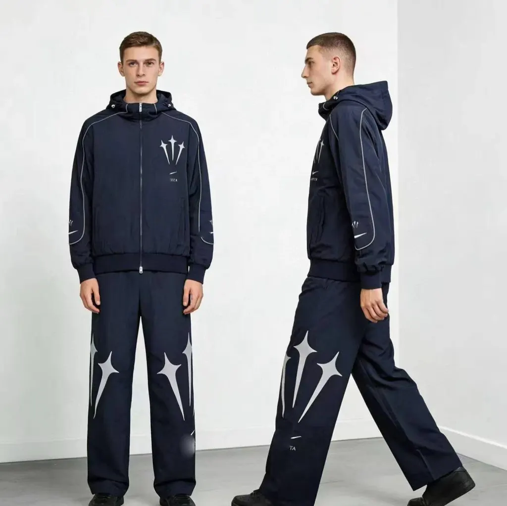 Survêtement Nike NOCTA