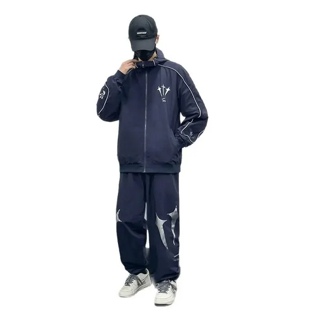 Survêtement Nike NOCTA