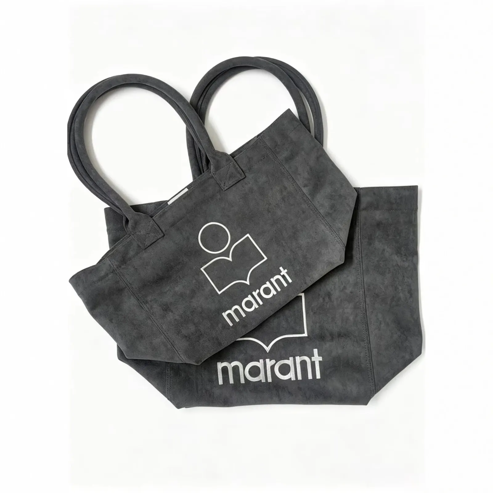 Sac cabas Isabel Marant