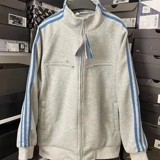 Veste de survêtement Adidas