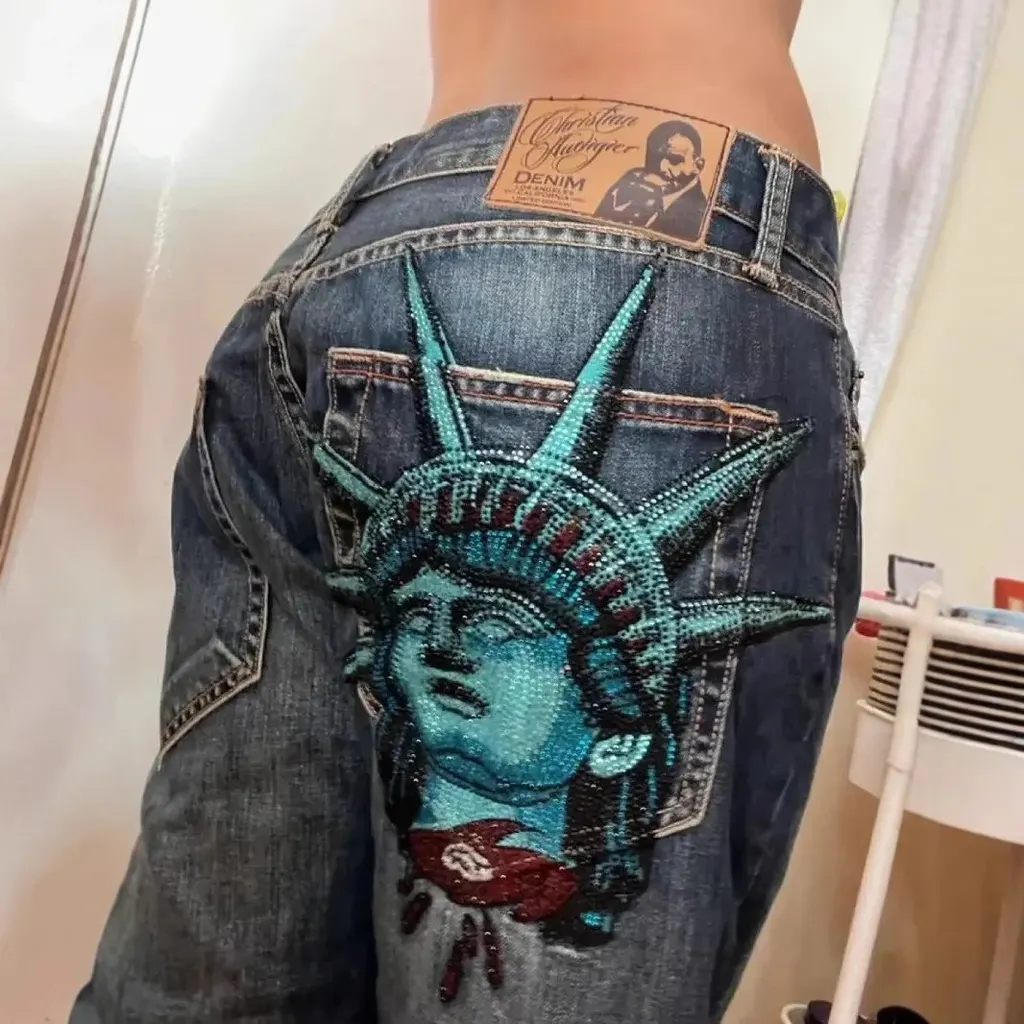 Jean Christian Audigier