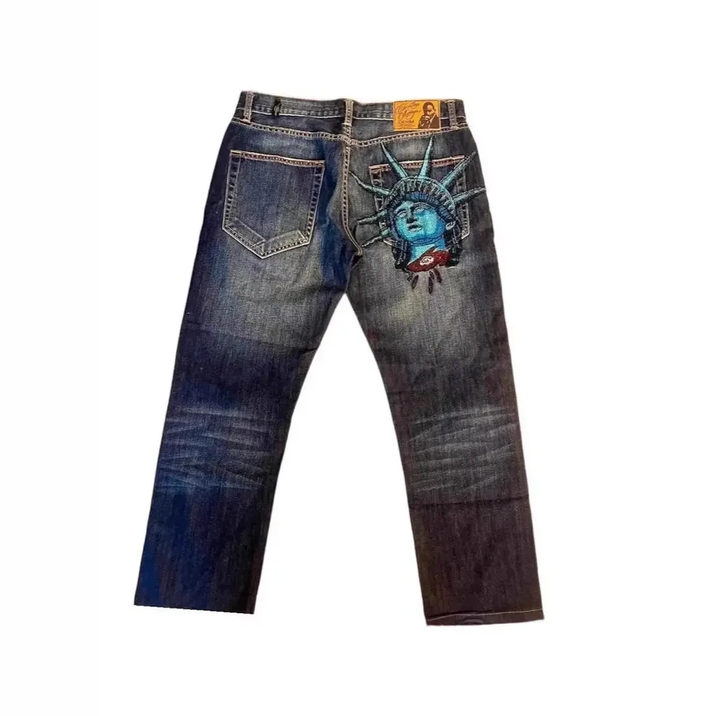 Jean Christian Audigier