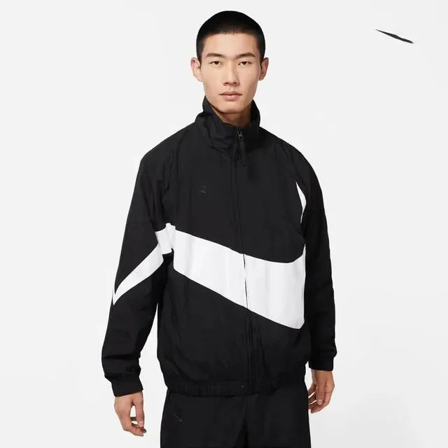 Veste Nike Big Swoosh