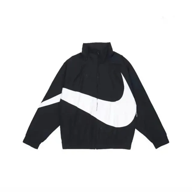 Veste Nike Big Swoosh