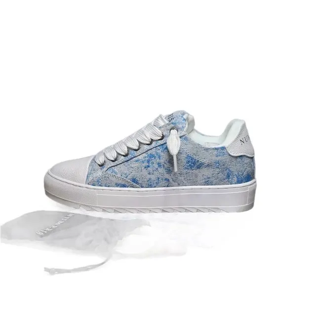 Baskets NUMERIS