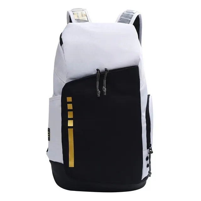 Sac à dos Nike Hoops Elite