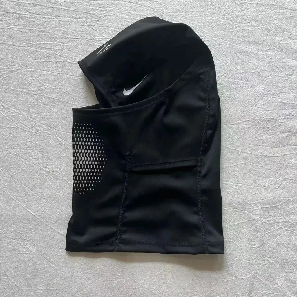 Cagoule Nike NOCTA