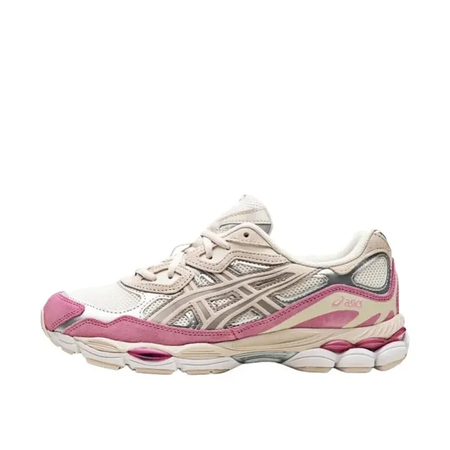 Baskets ASICS Gel-NYC