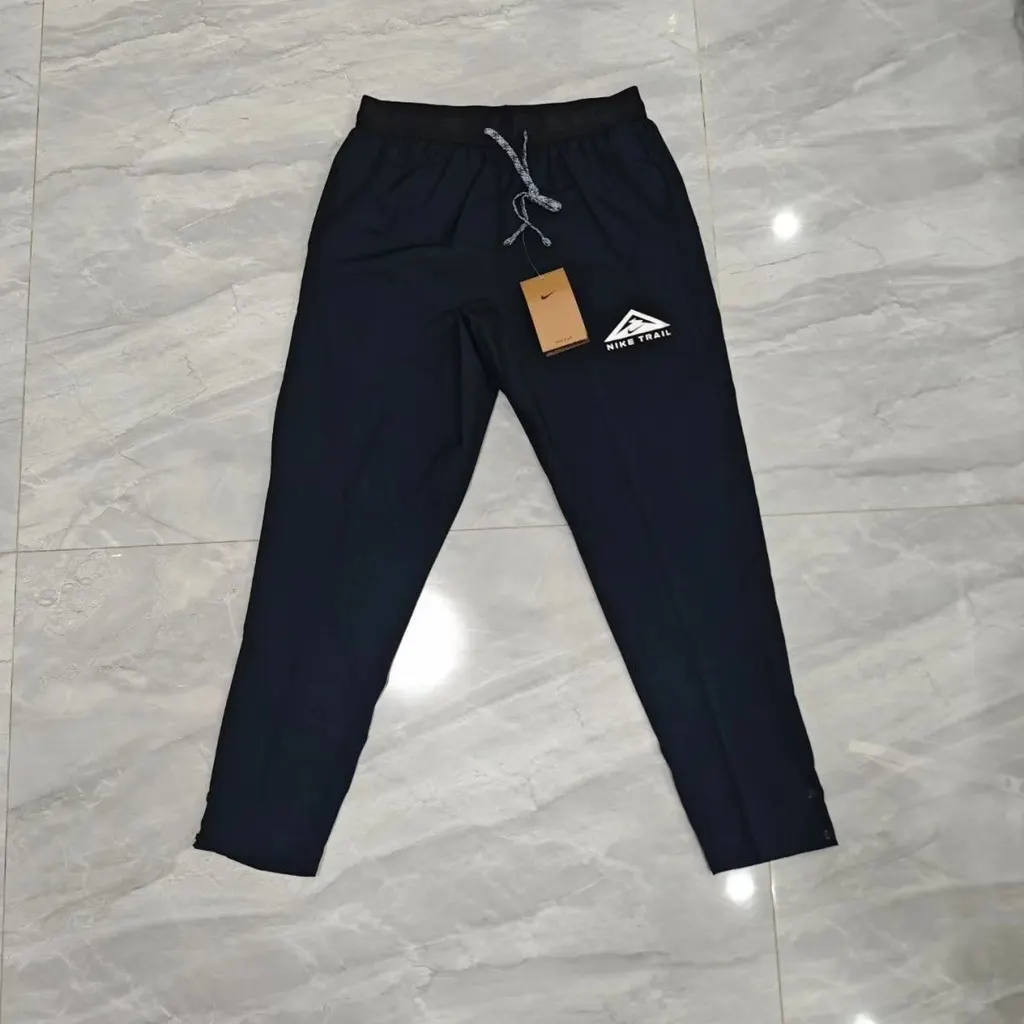 Hoodie Nike Trail