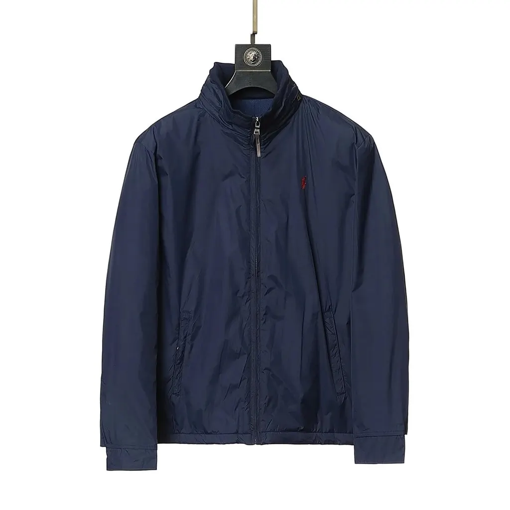 Veste Polo Ralph Lauren