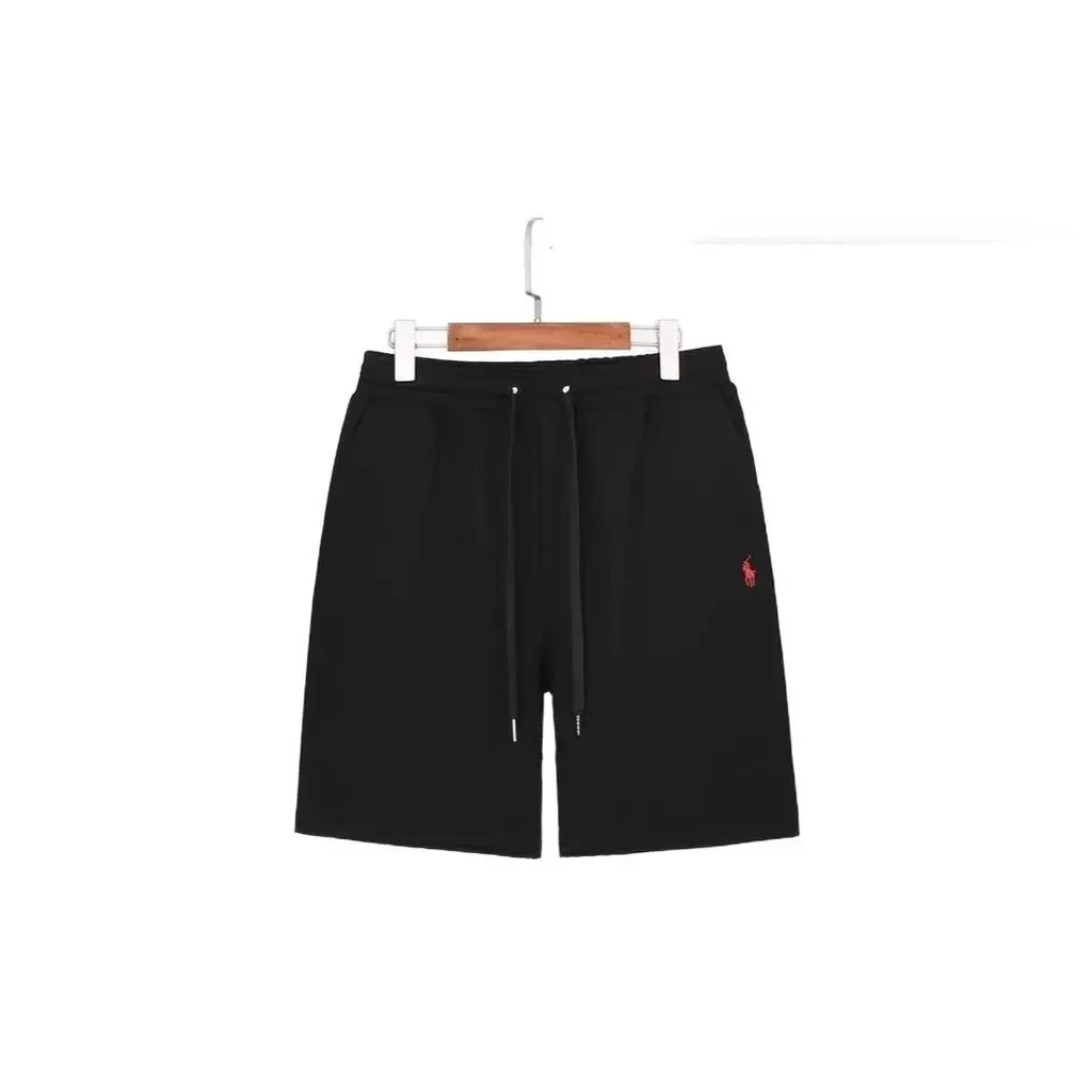 Short Polo Ralph Lauren