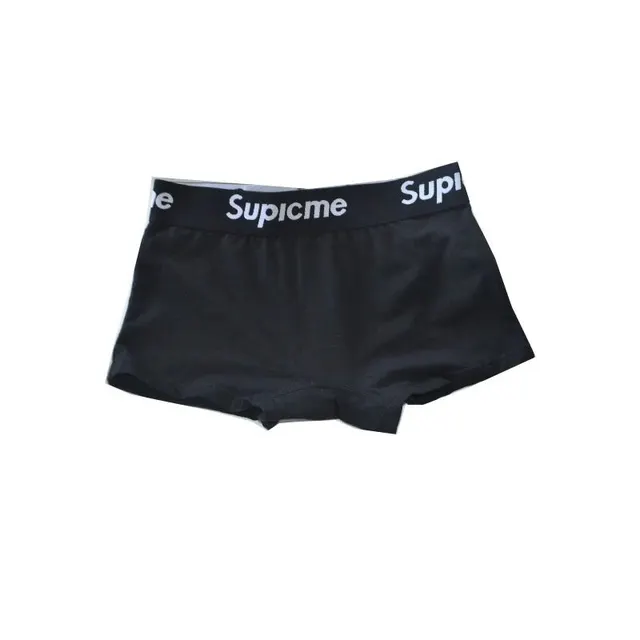 Boxer Supreme