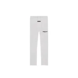 Pantalon Fear of God Essentials