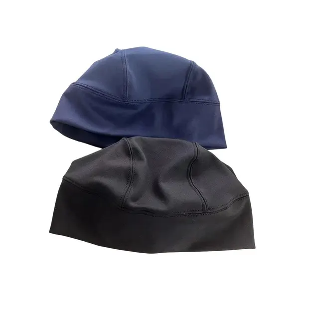 Bonnet de sport On Running