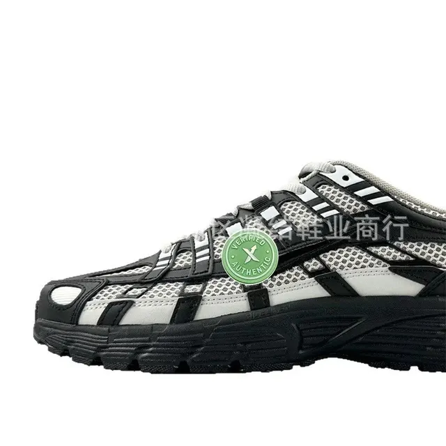 Baskets Nike P-6000