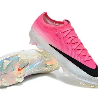 Crampons Nike Mercurial Vapor