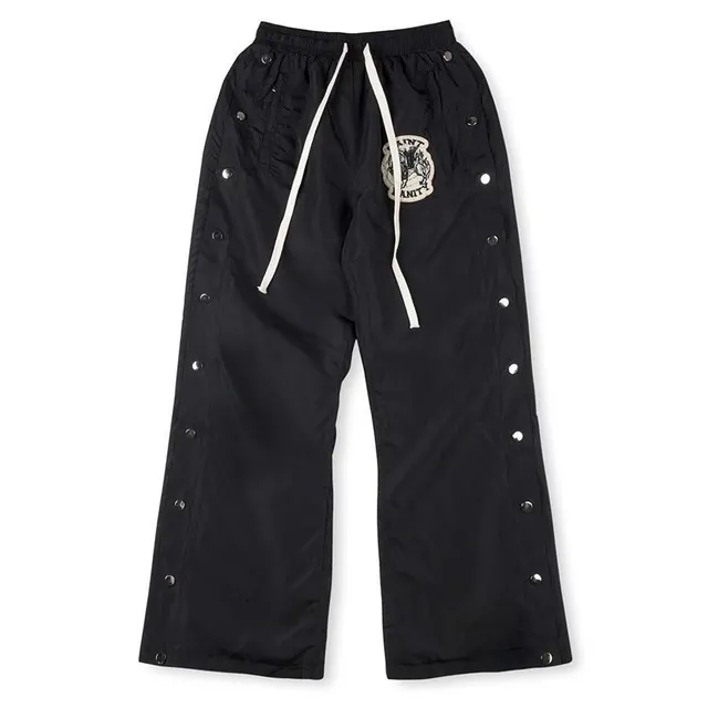 Pantalon Saint Vanity