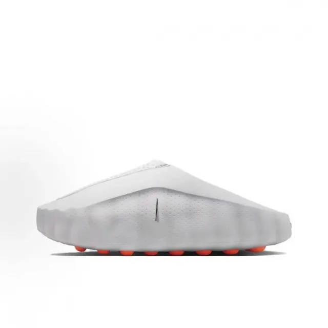 Mules Nike Air Rest