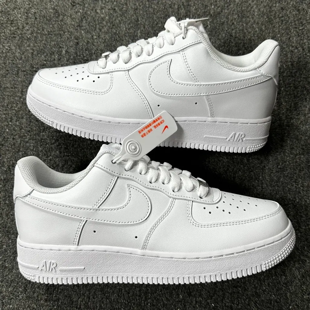 Nike Air Force 1 Low