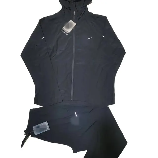 Ensemble coupe-vent Nike