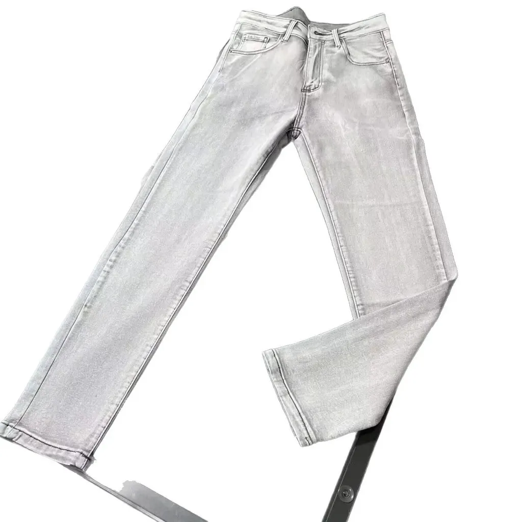 Jean Dior