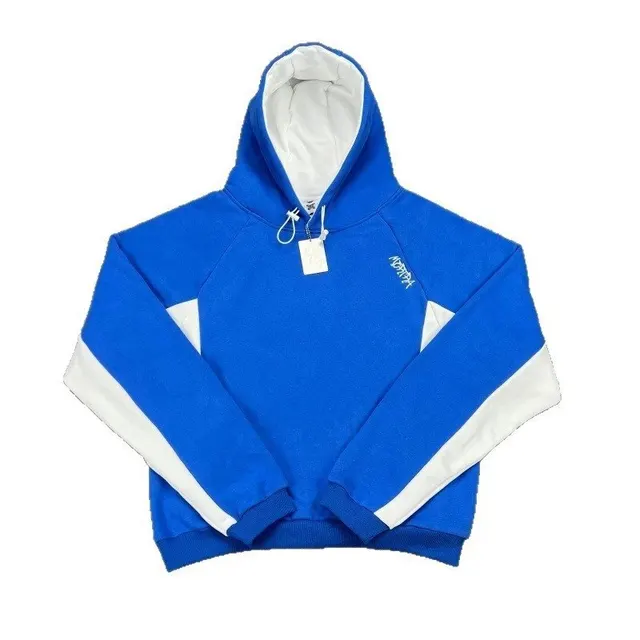 Hoodie Mertra