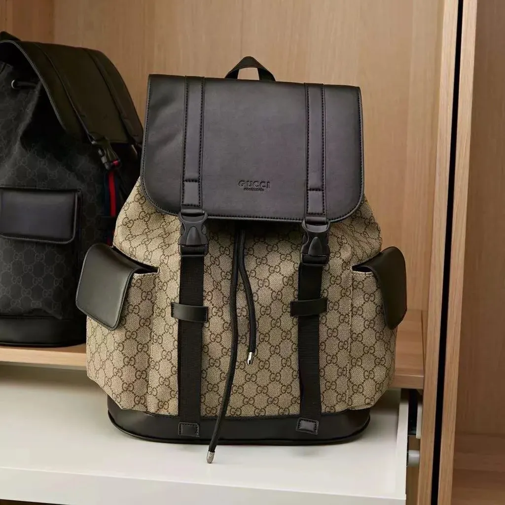 Sac à dos Gucci