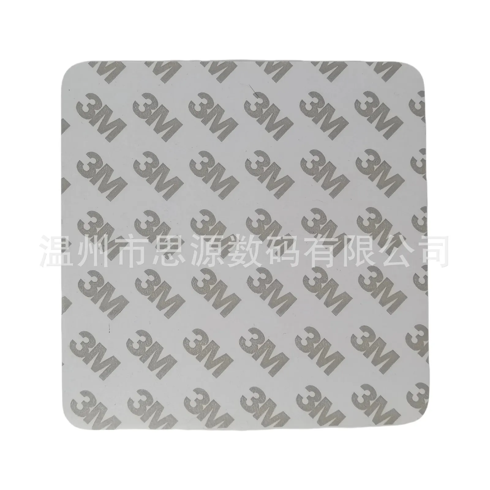Plaque NFC avis Google
