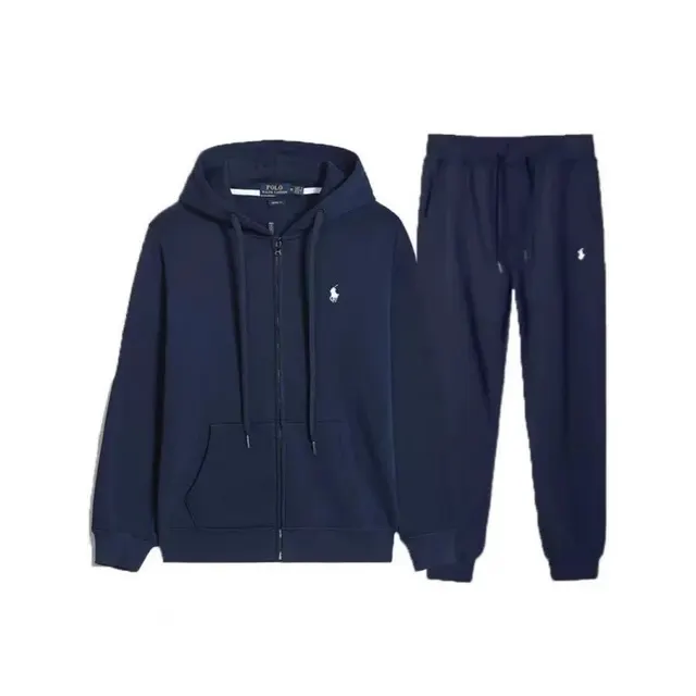 Ensemble jogging Polo Ralph Lauren