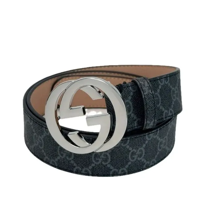 Ceinture Gucci