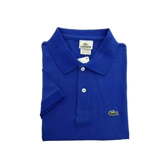 Polo Lacoste