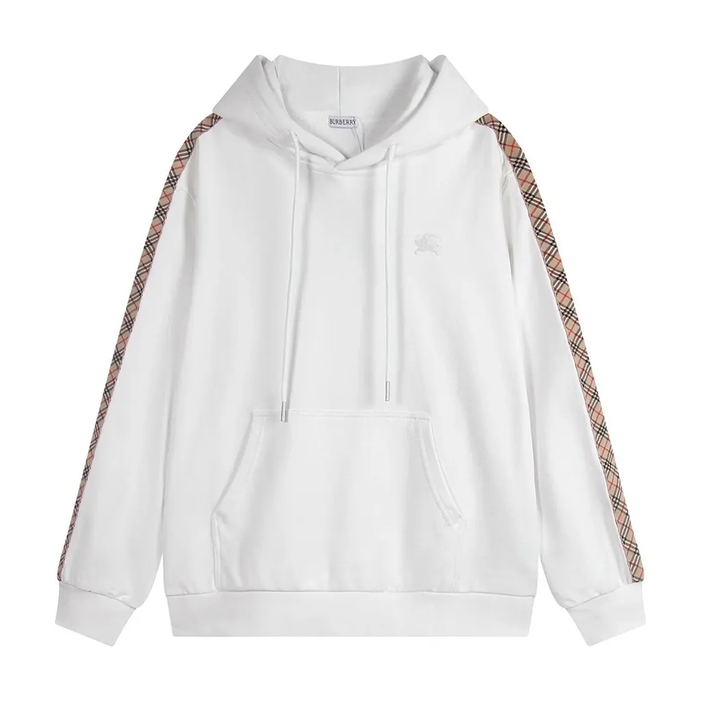 Hoodie Burberry