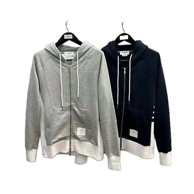Survêtement Thom Browne