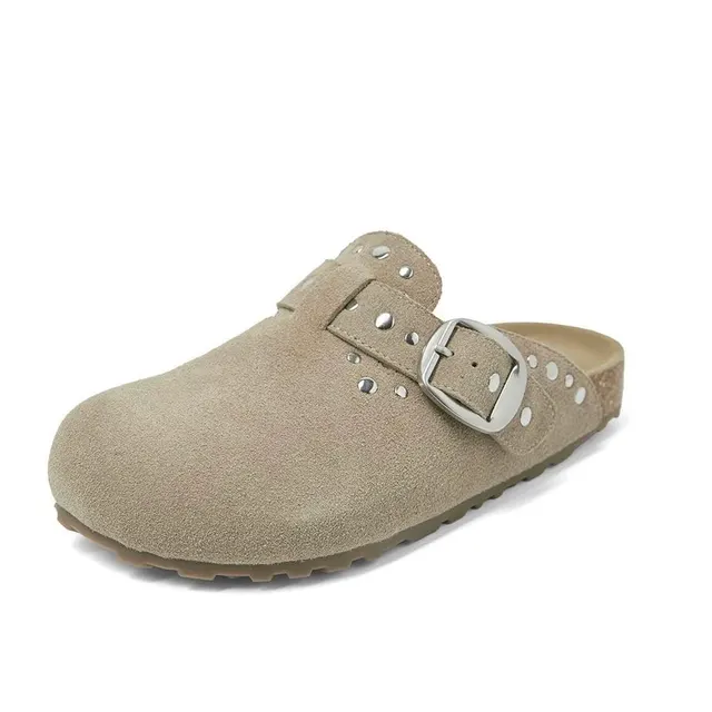 Sabots Birkenstock