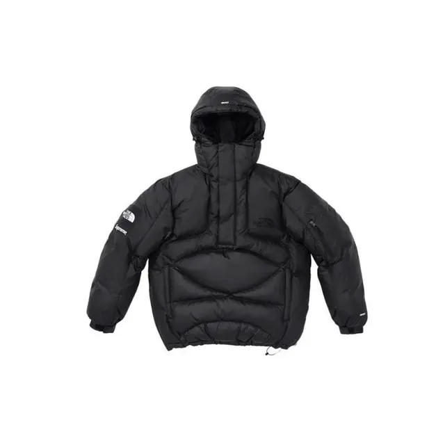 Doudoune The North Face Supreme