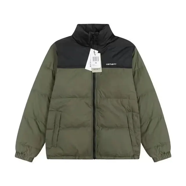 Doudoune Carhartt