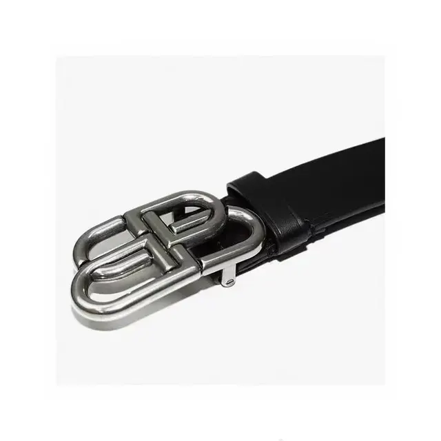 Ceinture Balenciaga BB