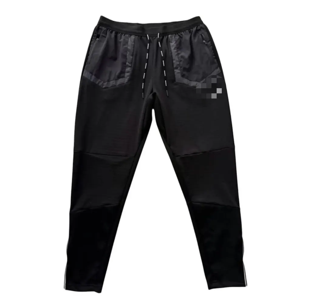 Pantalon Nike Phenom Elite