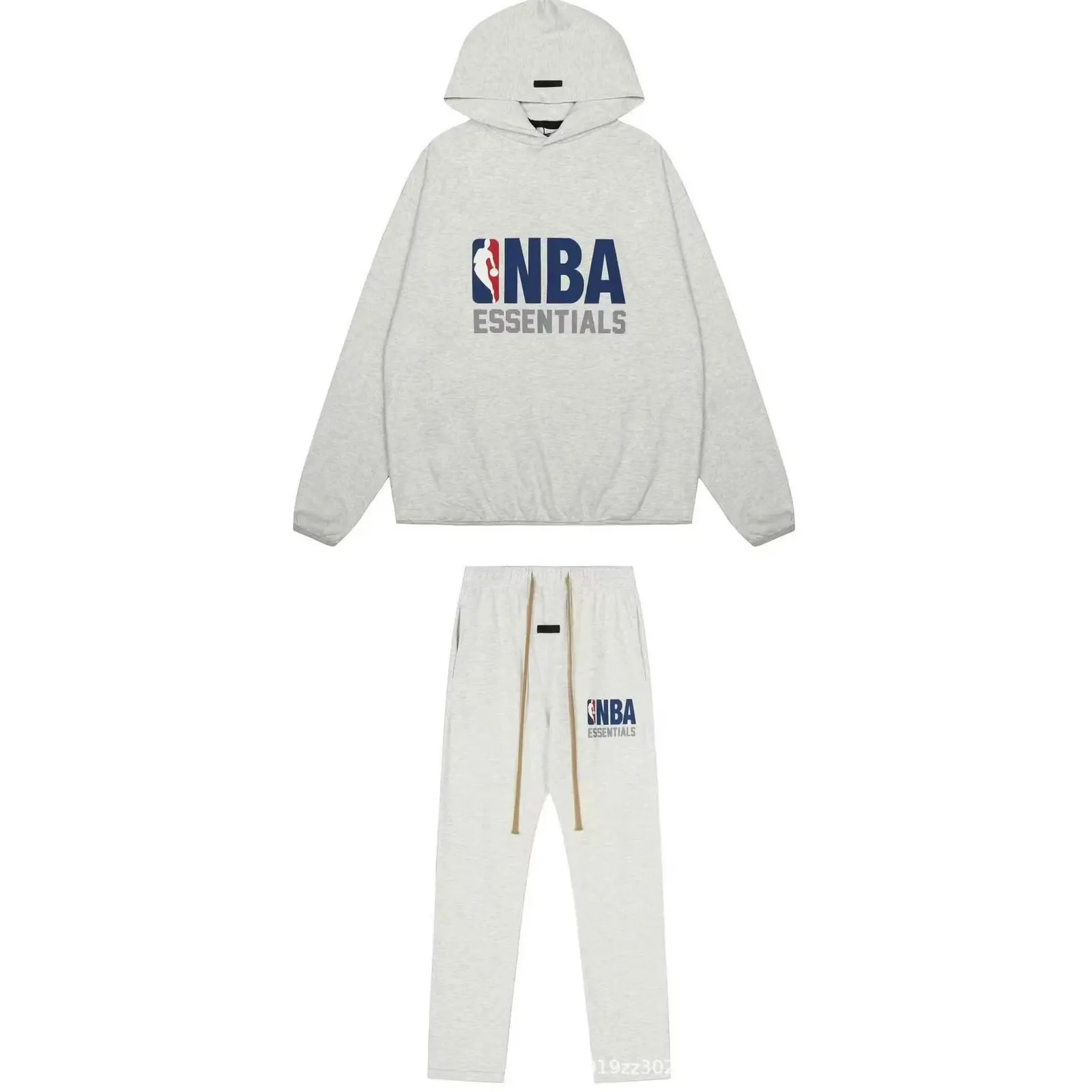 Survêtement Fear of God Essentials