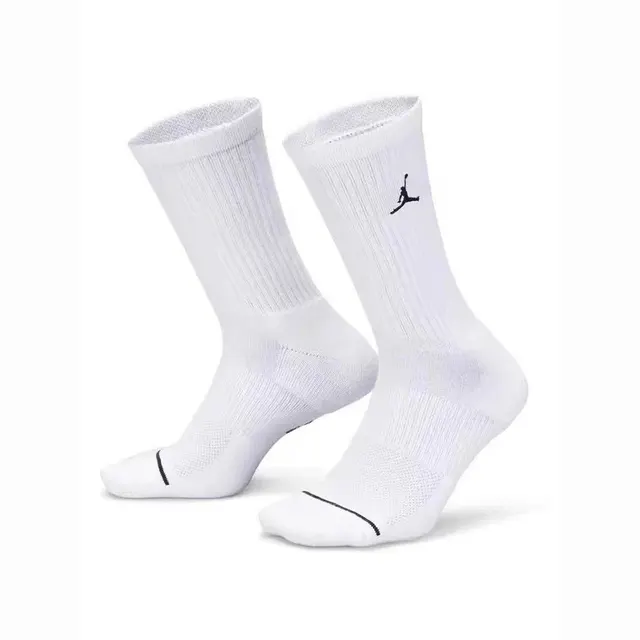 Chaussettes Jordan Everyday