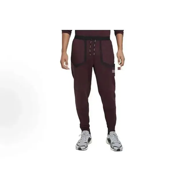 Pantalon de running Nike