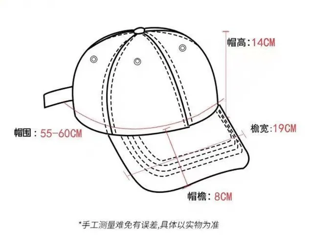Casquette Alo Yoga